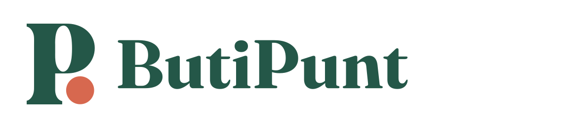 Logo principal · Transparente